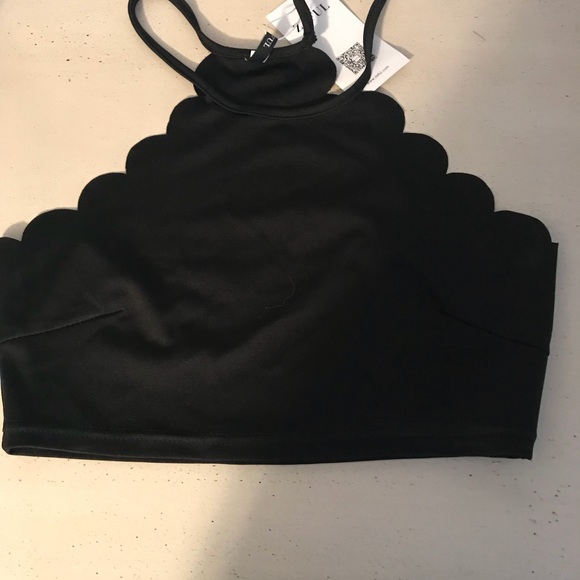 🚫TRADED🚫 - Picture 4 of 6